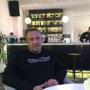 ���������� ������, ���� ������� �����, 41 ���, ������������ ��� ������, ����� � ���������, c�������� ���������, ���������