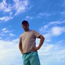 ���������� �������, ���� ������� �������, 38 ���, ������������ ��� ������, ����� � ���������, c�������� ���������