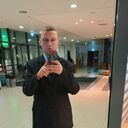 ���������� ������, ���� ������� �������, 39 ���, ������������ ��� ������, ����� � ���������, c�������� ���������