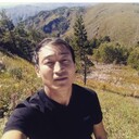 ���������� ����-�����������, ���� ������� �����, 34 ����, ������������ ��� ������, ����� � ���������