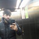 ���������� ������������, ���� ������� ��������, 32 ����, ������������ ��� ������, ����� � ���������