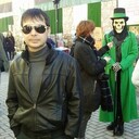  ,   , 40 ,   ,   , c 