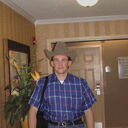  ,   Roman, 41 ,   ,   , c 