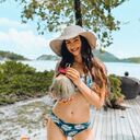 ���������� ������, ���� ������� ����, 29 ���, ������������ ��� ������, ����� � ���������, c�������� ���������, ���������