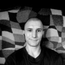 ���������� ����, ���� ������� �������, 30 ���, ������������ ��� ������, ����� � ���������, c�������� ���������, ���������