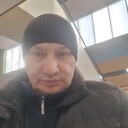 ,   , 60 ,   ,   , c , 