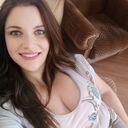 ���������� ����������, ���� ������� �������, 38 ���, ������������ ��� ������, ����� � ���������, c�������� ���������, ���������