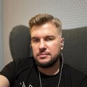 ���������� ���������, ���� ������� �����, 34 ����, ������������ ��� ����� � ���������, c�������� ���������