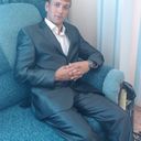  ,   , 37 ,   