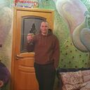  ,   Viktor, 39 ,   ,   , c 