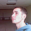   ,   , 35 ,   