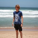 ,   Yevheniy, 32 ,   , 