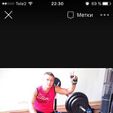 ���������� ������, ���� ������� ������, 40 ���, ������������ ��� ������, ����� � ���������, c�������� ���������