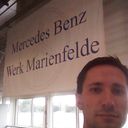 ���������� ������, ���� ������� �������, 40 ���, ������������ ��� ������