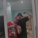 ���������� ������, ���� ������� BazaraNet, 34 ����, ������������ ��� ������, ����� � ���������, ���������