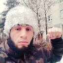  ,   MASTER  KUNI, 37 ,   ,   , 
