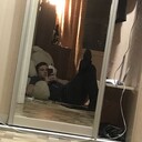 ���������� ����, ���� ������� ���������, 31 ���, ������������ ��� ������, ����� � ���������