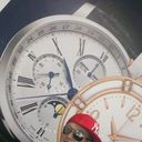 ���������� ����, ���� ������� ������, 33 ����, ������������ ��� ������