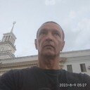  ,   , 57 ,   c 