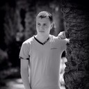 ���������� ������, ���� ������� �����, 33 ����, ������������ ��� ������, ����� � ���������, c�������� ���������, ���������