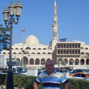  ,   , 59 ,   ,   