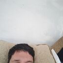 ���������� ���������, ���� ������� ����, 39 ���, ������������ ��� ������, ����� � ���������