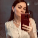 ���������� ������, ���� ������� ���������, 35 ���, ������������ ��� ������, ����� � ���������