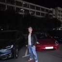 ���������� ����, ���� ������� ��������, 34 ����, ������������ ��� ������, ����� � ���������, c�������� ���������, ���������