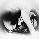  -,   , 35 ,  