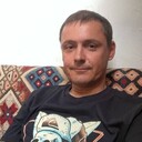 ���������� �����������, ���� ������� ��������, 44 ����, ������������ ��� ������, ����� � ���������, c�������� ���������