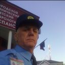 ,   , 76 ,   c 