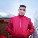 ���������� �����, ���� ������� �����, 26 ���, ������������ ��� ������, ����� � ���������