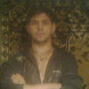   ,   , 43 ,     , c 