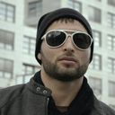 ���������� Heidelberg, ���� ������� Trust nobody, 39 ���, ������������ ��� ����� � ���������, c�������� ���������