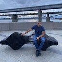 ���������� �����, ���� ������� �������, 30 ���, ������������ ��� ����� � ���������, c�������� ���������, ���������