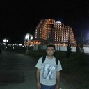 ���������� ������, ���� ������� Mehmet, 39 ���, ������������ ��� ������, ����� � ���������