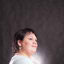 ���������� ������, ���� ������� ������, 47 ���, ������������ ��� ������, ����� � ���������, c�������� ���������