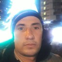  -,   , 33 ,   ,   , c 