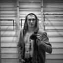 ���������� ���������, ���� ������� ���������, 32 ����, ������������ ��� ������, ����� � ���������