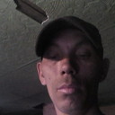 ���������� �����������, ���� ������� �����, 42 ����, ������������ ��� ������, ����� � ���������, c�������� ���������