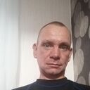 ���������� ���������, ���� ������� ������, 37 ���, ������������ ��� ������, ����� � ���������