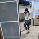 ���������� ����������, ���� ������� �������, 37 ���, ������������ ��� ����� � ���������, c�������� ���������, ���������