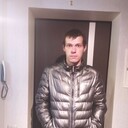   ,   Venom, 30 ,     , c 