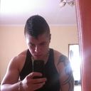  -,   , 32 ,   ,   , c 