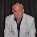  ,   , 55 ,   c 