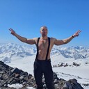 ���������� ���������, ���� ������� ����, 39 ���, ������������ ��� ������, ����� � ���������