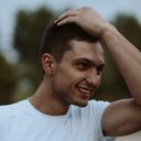 ���������� ������, ���� ������� Danil, 26 ���, ������������ ��� ������, ����� � ���������