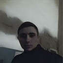 ���������� ���������, ���� ������� ������, 26 ���, ������������ ��� ������, ����� � ���������, c�������� ���������