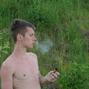 ���������� �����-���������, ���� ����� ˸��, 23 ����, ������������ ��� ������, ����� � ���������, ���������