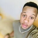 ���������� ������, ���� ����� ����, 25 ���, ������������ ��� ������, ����� � ���������